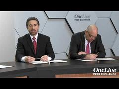 EP. 14 Emerging Triplet Regimens in Advanced Melanoma