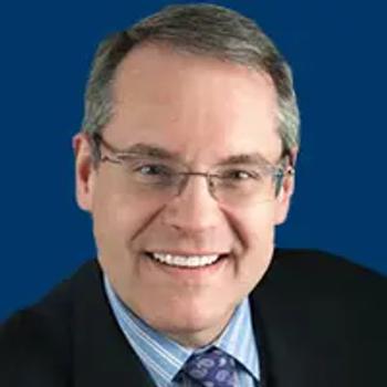 Joseph G. Jurcic, MD