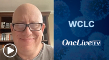 Alexander I. Spira, MD, PhD, FACP,