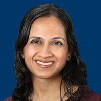 Nirali N. Shah, MD, MHSc