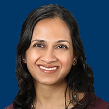 Nirali N. Shah, MD, MHSc