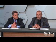 EP. 11 Considerations for Using Adjuvant Therapy in mRCC