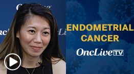 Dr Cun on Molecular Classification in Endometrioid Endometrial Adenocarcinoma - Vimarsana News