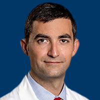 Alexander Putnam Cole, MD