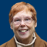 Mary “Nora” Disis, MD