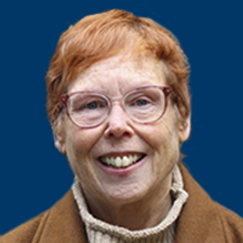 Mary “Nora” Disis, MD