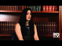 EP. 10 The Role of Patient Education in Side Effect Management