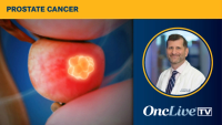 Michael J. Morris, MD, Memorial Sloan Kettering Cancer Center
