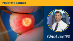 Michael J. Morris, MD, Memorial Sloan Kettering Cancer Center