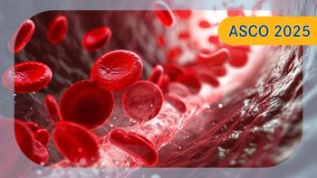 Epcoritamab in Relapsed/Refractory LBCL | Image credit: © Bipul Kumar - stock.adobe.com