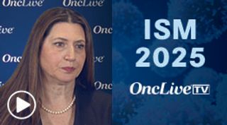 Dr Petrella on Selecting Frontline Therapy in Metastatic Melanoma
