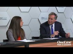 EP. 3 When to Initiate Therapy for Follicular Lymphoma