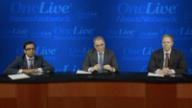 Experts on HCC