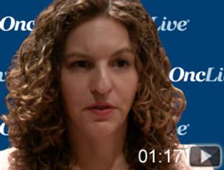 Dr. McGuire on Refinements Needed in Breast Cancer Surgery