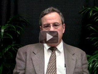Dr. Berenson on Carfilzomib in Refractory Multiple Myeloma