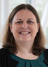 Lisa Niswander, MD, PhD