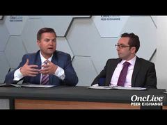 EP. 10 R2 Regimen: RELEVANCE and AUGMENT Studies