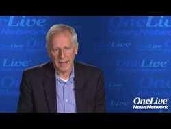 Ruxolitinib: Treatment of Steroid-Refractory Acute GVHD