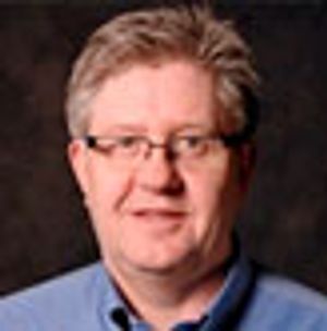 Vaccine Strategy for Biomarker in NSCLC Reaches Phase III Study