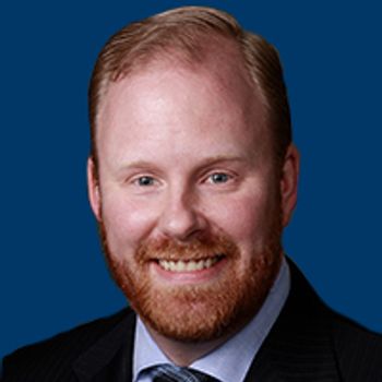 Matthew Gubens, MD, MS