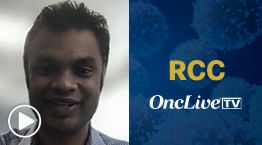 Manojkumar Bupathi, MD, MS