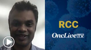 Manojkumar Bupathi, MD, MS