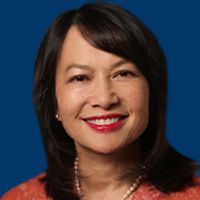 Cathy Eng, MD, FACP, FASCO