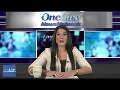 EP. 1 FDA Approves New Melanoma Combo, ASH Abstracts Released, Early Ovarian Cancer Data, and More