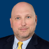 Long-Term OS Data Confirm Pembrolizumab/Lenvatinib as a Primary Frontline Option in Advanced RCC - Vimarsana News