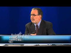 EP. 13 Conclusion: Key Take-Away Points and Cardiac Safety