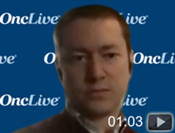 Michael Schweizer, MD