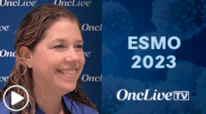 Shannon N. Westin, MD, MPH, FACOG