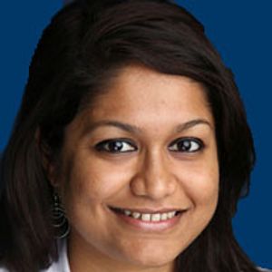 Coping With Loss: Requiem for a Beloved Mentor