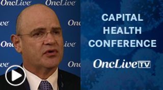 Benny Weksler, MD, MBA, FACS, FACCP, of Allegheny Health Network 