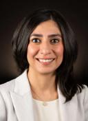 Reva K. Basho, MD