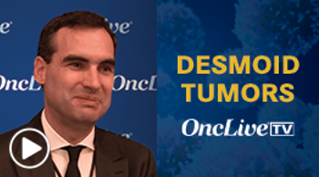 Bernd Kasper, MD, PhD