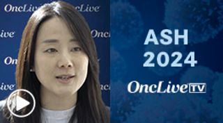 Dasom (Caroline) Lee, MD