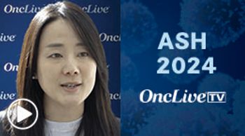 Dasom (Caroline) Lee, MD