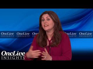 Symptom Control in Functional NETs