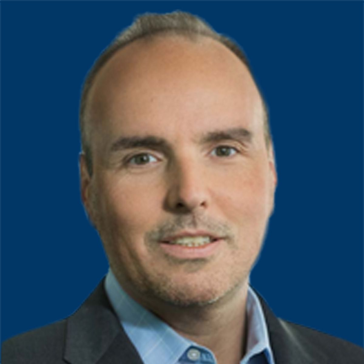 FDA Grants Fast Track Designation to HC-7366 in Relapsed