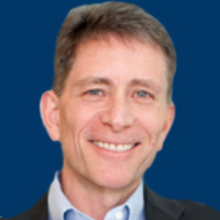 David M. Reese, MD, executive vice president of Research and Development at Amgen