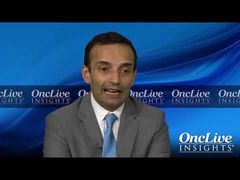 EP. 10 Selinexor Dose, Efficacy, and Adverse Effects