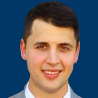 Jonathan Pirruccello, MD