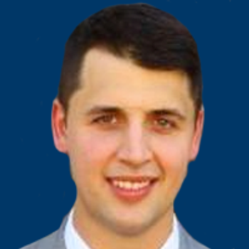 Jonathan Pirruccello, MD