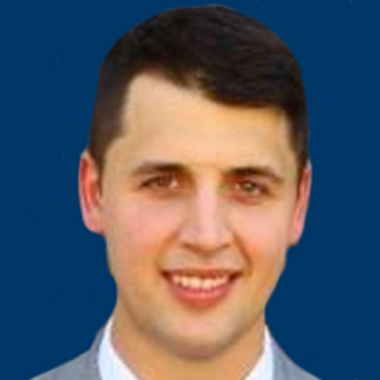 Jonathan Pirruccello, MD