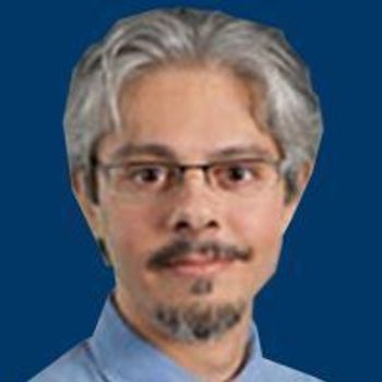 Bijal D. Shah, MD, MS