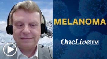 Bartosz Chmielowski, MD