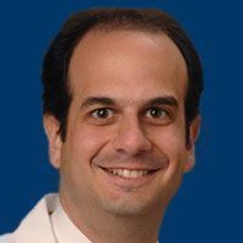 Corey S. Cutler, MD, MPH, FRCPC