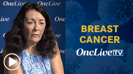 Ruth M. O’Regan, MD, professor, chair, Charles Ayrault Dewey Professorship of Medicine, Department of Medicine, the University of Rochester, physician-in-chief, Strong Memorial Hospital, associate director, Education and Mentoring, the Wilmot Cancer Institute at University of Rochester, 