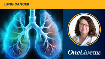Lyudmila A. Bazhenova, MD, UC San Diego Health